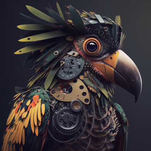 Item #101111234876090495150093077491398594969284378515155452650985982147171895476225 Media