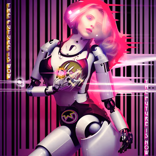 36115477316806016316938113971706227001182057522456764573834804676945443291205