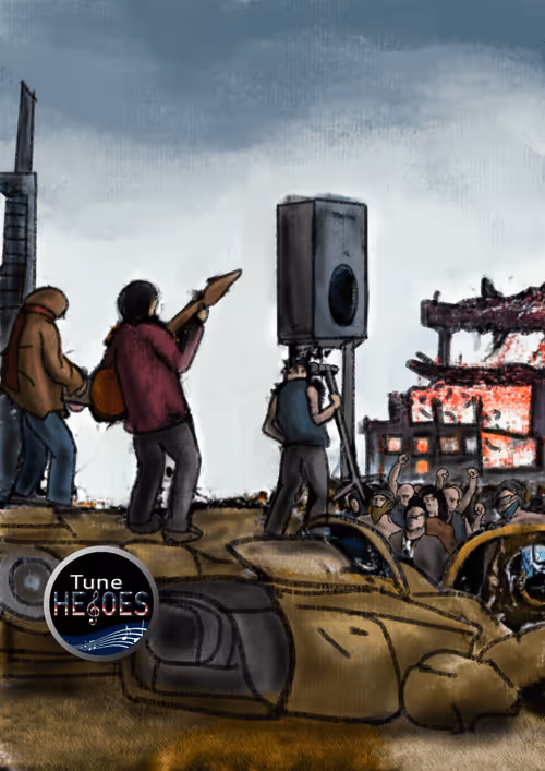 Item #115789653416046500298931100754836457656001223839976323843876476985902643544065 Media