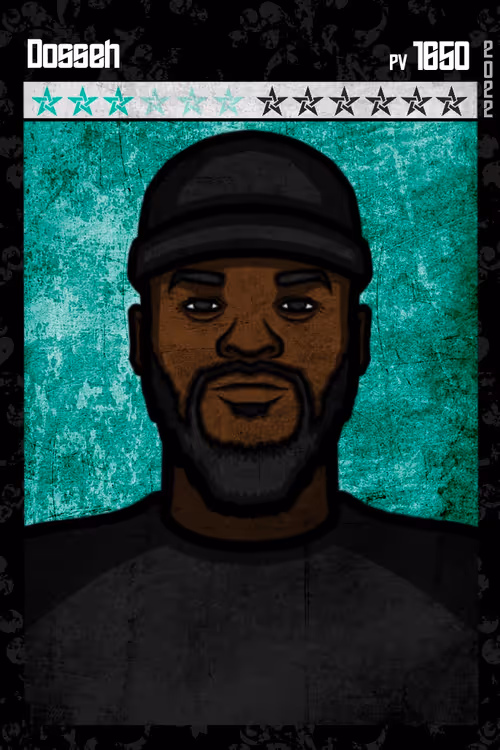 Item #111217227460545958937220052031600589279199583596807113986706338531360248954881 Media