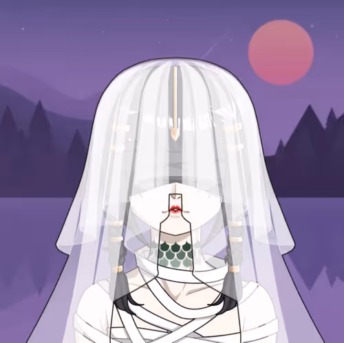 Item #26938388078931754186182761178222210180502107078723945465487277286606864646145 Media