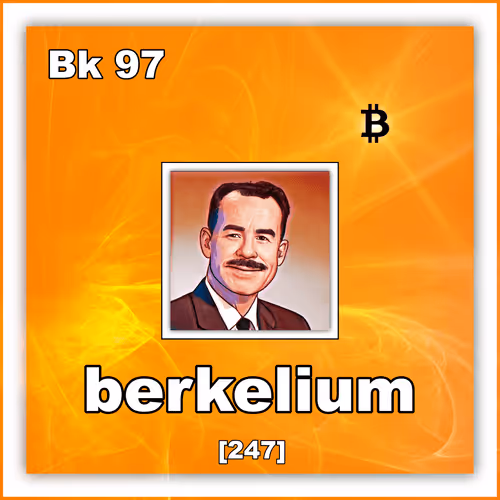 Item #1454296606391708678778121351120522582903227552436170188404672004173728841729 Media
