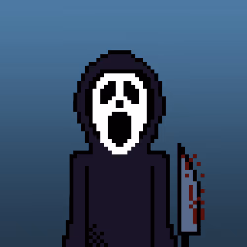 Item #18786447379677070098060448755256583834757160531952521431231776721625417777153 Media