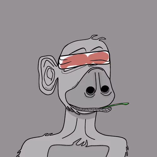 Item #83258837594751275790066591070329808726045354100213931723098650293386042408961 Media