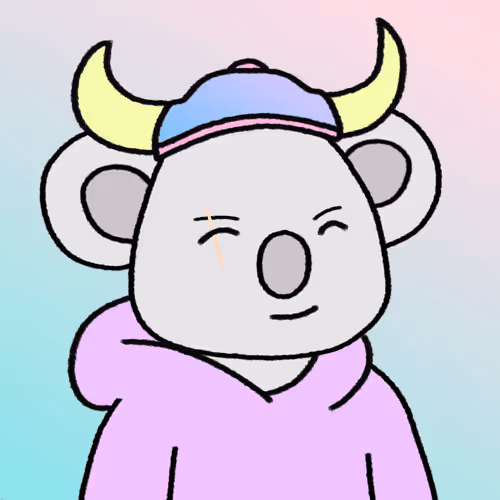 Item #78853711045955015901492753922229043076371316451140901323190682248221764354049 Media