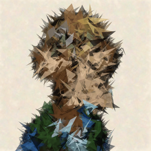 Item #33022312069952224353266405051083528395402005940742755333713665554114831974401 Media