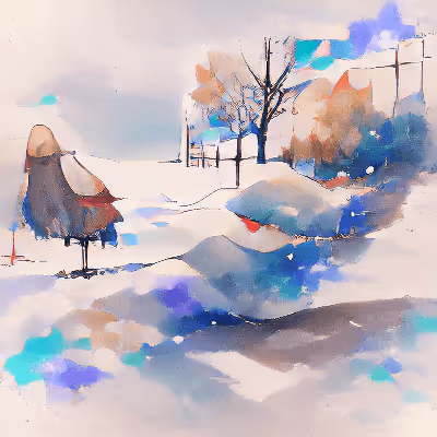 Item #41074126517610218927922887059156867263657897733502497657047718400127848677426 Media