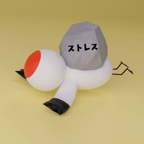 Item #100954746789709090103483446005506772019284249937158139730243680618860723044353 Media