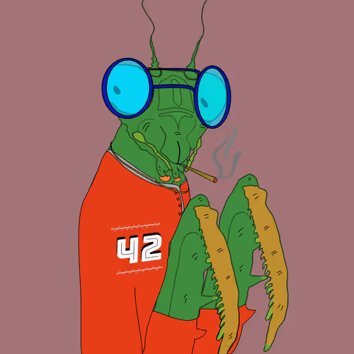 Item #37842337559349919567433855408034054666916451748491191384595090237155172155393 Media