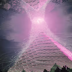 13741357598110193379512760944377379329288324916830585099164004218351841705994