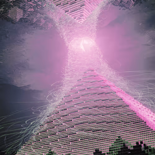 13741357598110193379512760944377379329288324916830585099164004218351841705994