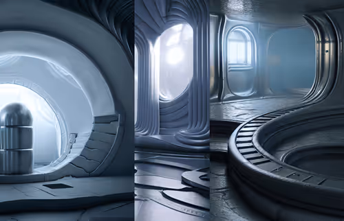 Item #114953941283991763142512778526723340971181220500238569178025660505395298381111 Media