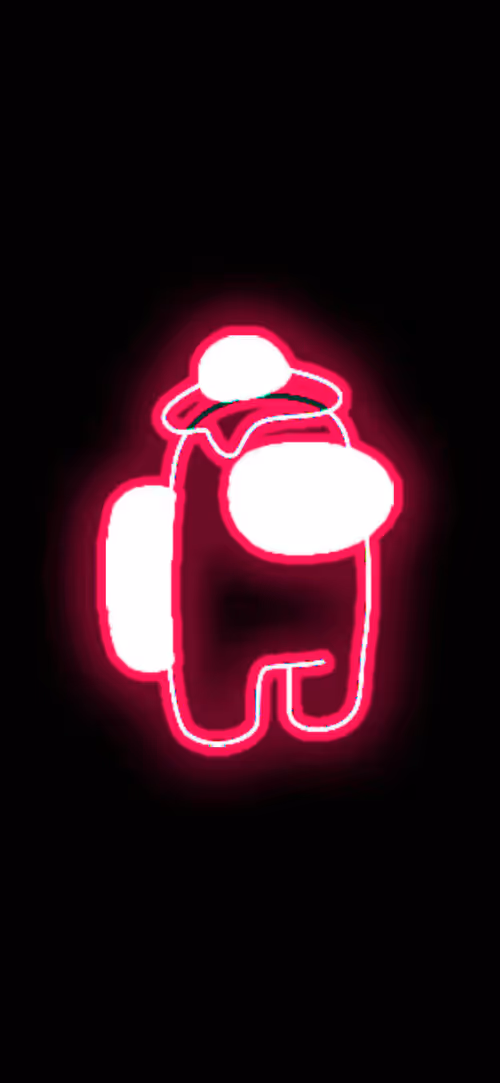 Item #71542291026017169334126081887018366962592728241801039986705563106534546735105 Media