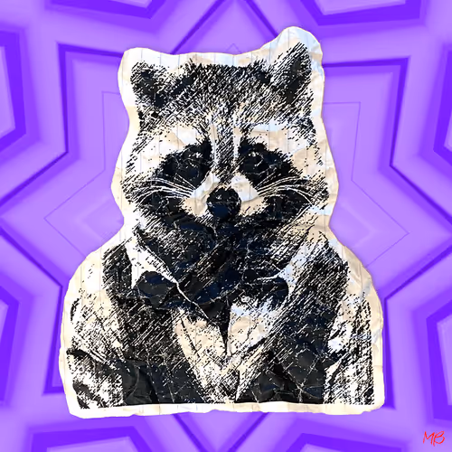 Item #69282064266221321207396896050022642597760536575740793575059614795144835891201 Media