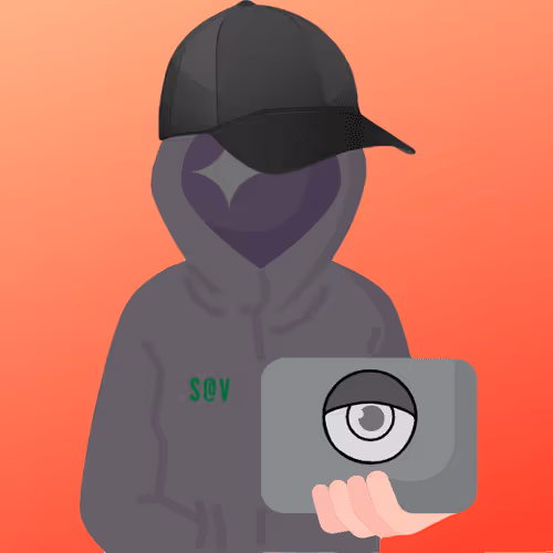 Item #4473010468071117546585989923908216645418435053400895980553407476146884313089 Media