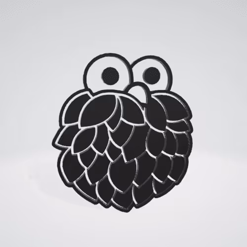 Item #71818538280423008390687251363173907272593676751176146369264221106799376334849 Media