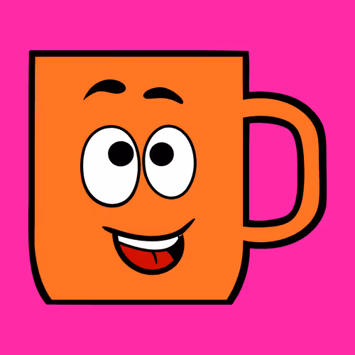 Item #13155628727560807798120554728492130441876370354978559273765629044831520030721 Media