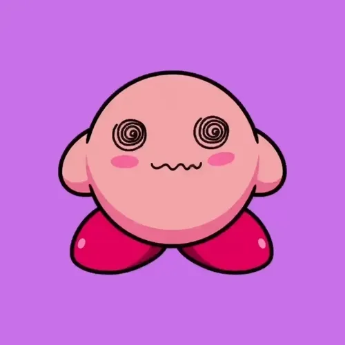 Item #72176746915372382641172623135825682337041206852418191217369303937840691806708 Media