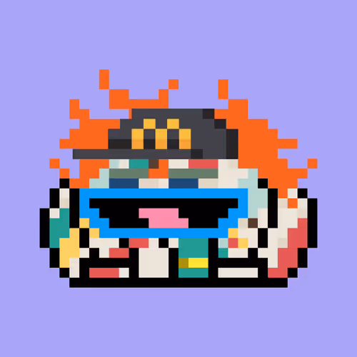 Item #50101820839144400742831107081846902212244174954308820910399576635795480510465 Media