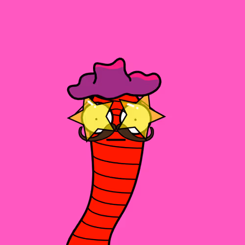 Item #104266429279353206028968205808007262092071789057064791600420251958169946816513 Media