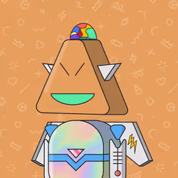 27171198633632802163721182491140852652970086232760697893844511166702930624513