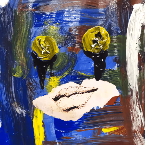 Item #8007925208590033651845364540491671089958569212179926170681641647465073475604 Media