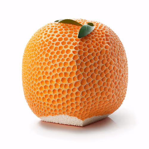 Item #80295868564913723404284844980520130220596009118355329382896586751660613702536 Media