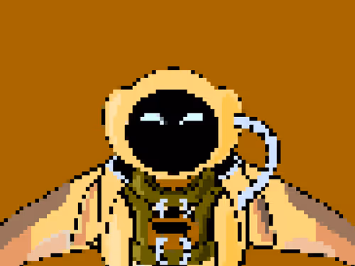 Item #70216497439903741219916222018131677979925403625322599803697512097129022095361 Media