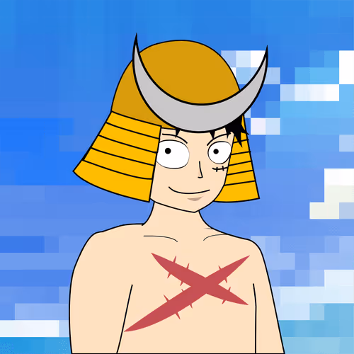 Item #44336820699630255926733184711359697136414091507216245795385515269826344386570 Media