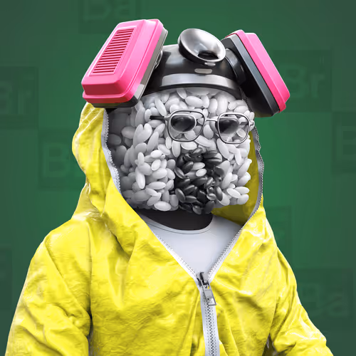 Item #18225368638766953107614030157715107083226488563631472262294261794888874983425 Media