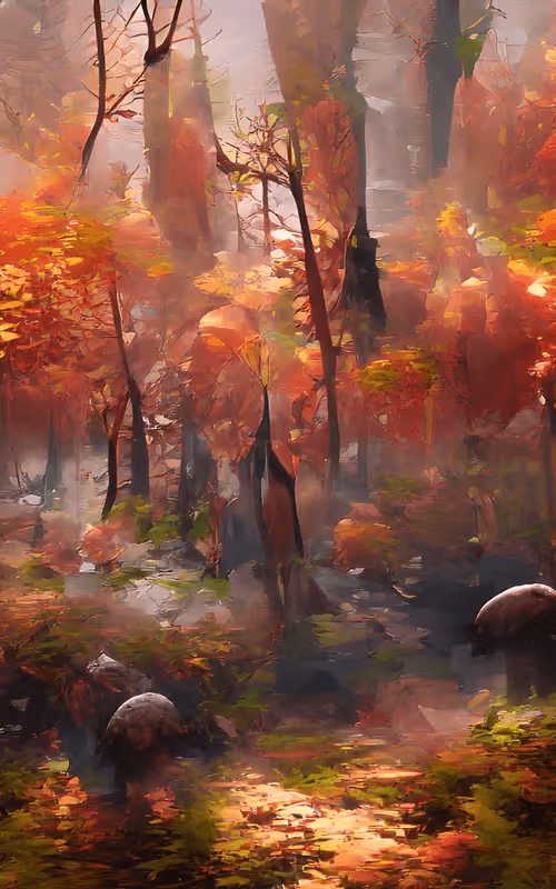 Item #32301362467748313282645280703801266418899216500040405030401637409764554047489 Media