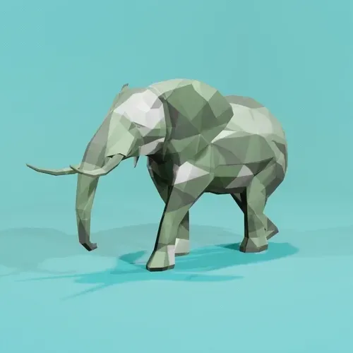 Item #44744554712619618884897882707295976475293063392422658450662883503177757360129 Media