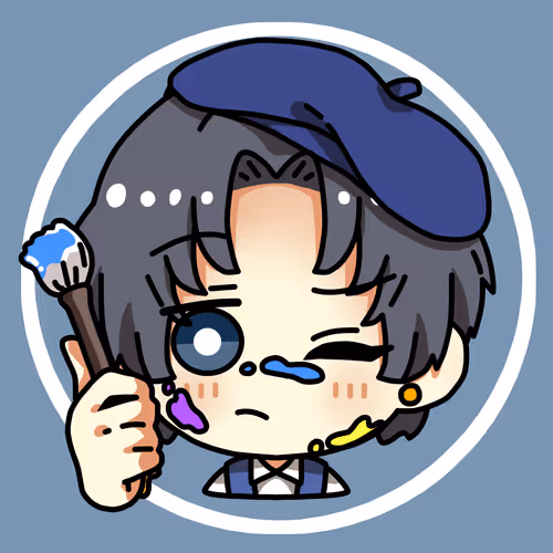 Item #33032375384350750711659937989730885759587745823863132398291364695851111809038 Media