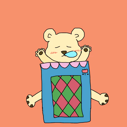 Item #20523722116974554752136285388406312980885793020701413541797211121408272236545 Media