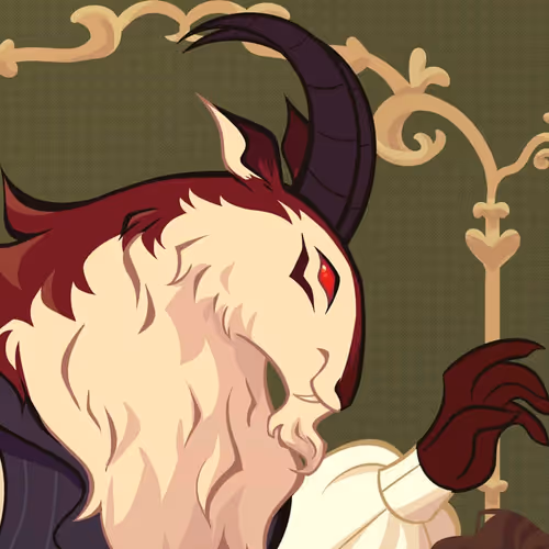 Item #75767977060280839249129894931503970936210440691957166345338218112060953198593 Media