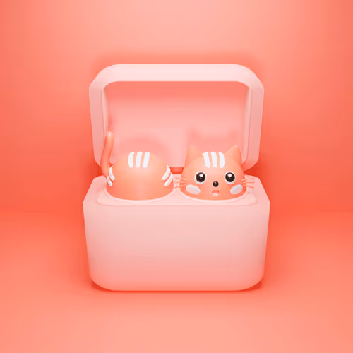 Item #40321658710265414651816873895442457045678696467140798548429419168958645272577 Media