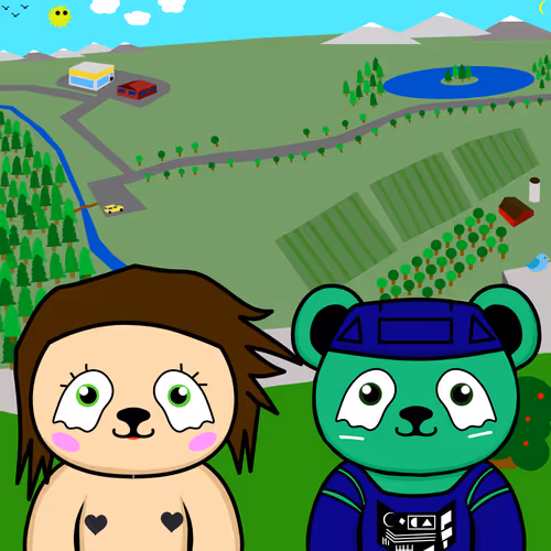 Item #90768860445326407505848773950005280239767618682938410663792441054100721762305 Media