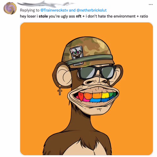 Item #58210013539775743486300466123482523280391595574534079250275225136540598403073 Media