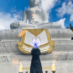 83602917889072311038196738115952345562176890266904803816015398463176311832577