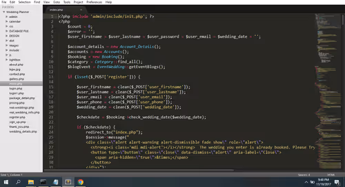 Item #74985831754123607951722456685461403366491417888367704458954695720580558094337 Media