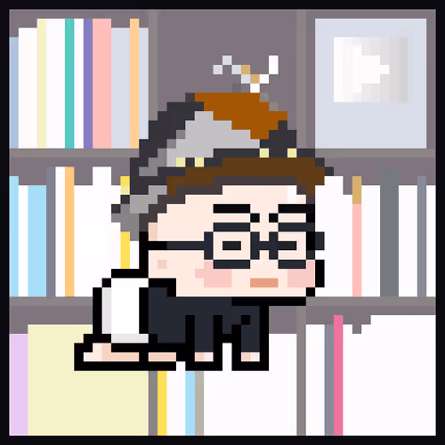 Item #16369769255081377017233081106332304626543408731638496168066356384557332168705 Media