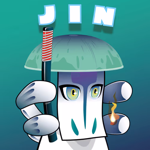 Item #59725652580759430865111433943342500578539121288092834633654304542503076888577 Media