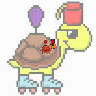 Item #46839750109829330212001763895308463057383356853077667088275214539642904772609 Media