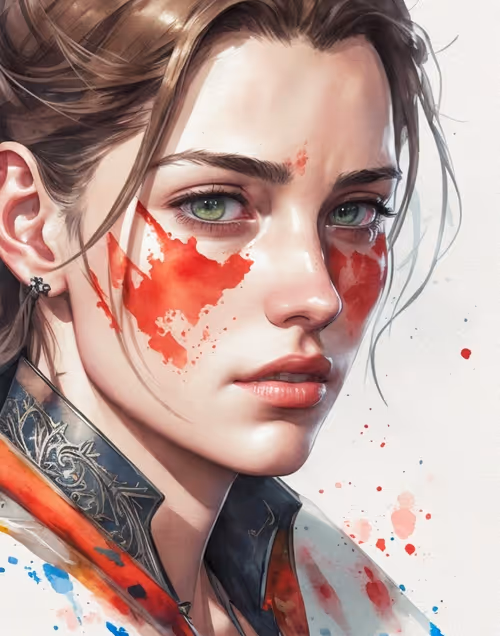 Item #112734530857144882359999642701628212224458434027144103607303888756186634356384 Media