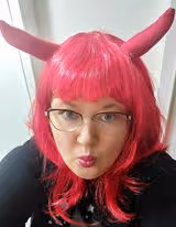 Item #68852939296412172385475396705417423200523732474594499726041798056940822070248 Media