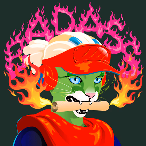 Item #59725652580759430865111433943342500578539121288092834633654304575488425721857 Media