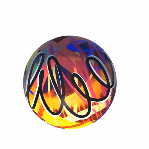 Item #13314093735528386711875172471121559557198848856017611757658923001149694935041 Media