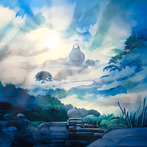 58326259400203387491548930353461586085368257594652557245410776898076386787329