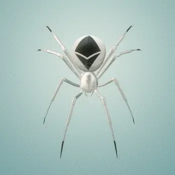 Item #84817653643574440536575130473169128135848323213030537748053023101876187430913 Media