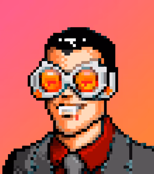 Item #39007217774439461473867705879301898938110689285563594455870305913690291961857 Media